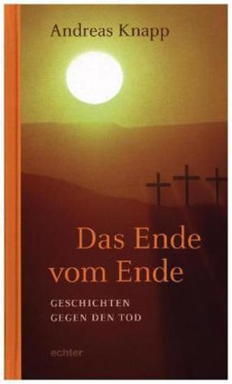 Das Ende vom Ende