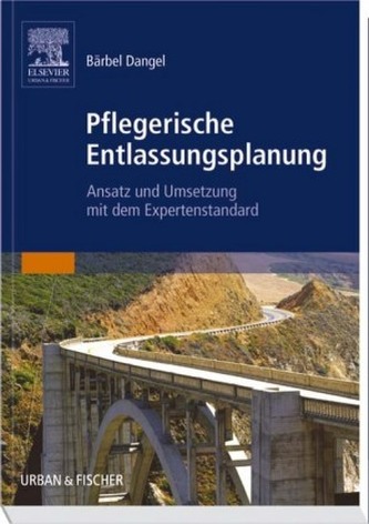 Pflegerische Entlassungsplanung
