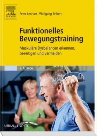 Funktionelles Bewegungstraining