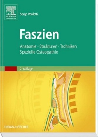 Faszien