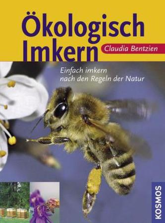 Ökologisch Imkern