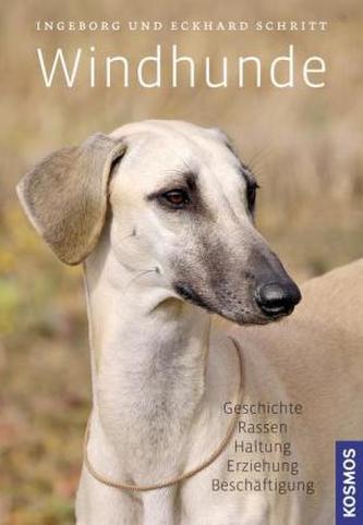 Windhunde