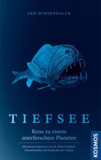 Tiefsee
