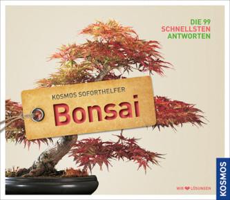 Bonsai