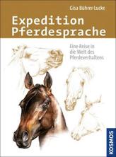 Expedition Pferdesprache