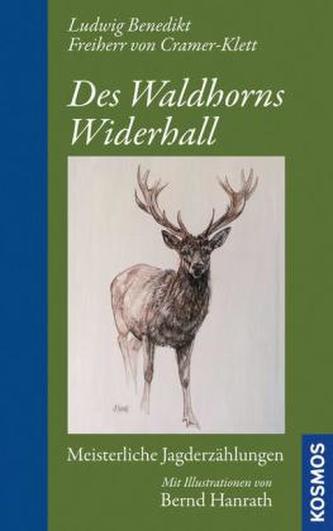 Des Waldhorns Widerhall