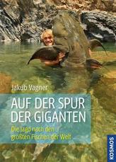 Auf der Spur der Giganten