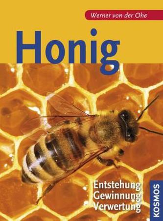 Honig