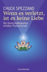 Seemanns Kunst-Wimmelbuch