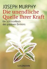 Macke und seine Zeit