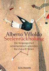 Der Draht von Alexander Calder