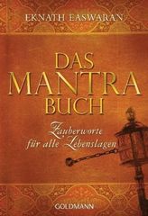 Oliver Twist, englische Version, MP3-CD