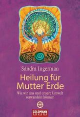 Hass und Hoffnung