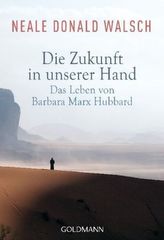 Die Chroniken von Narnia - Die Reise auf der Morgenröte, 5 Audio-CDs