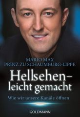 Hilfe, meine Eltern sind in einem schwierigen Alter!