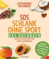 Teil A - Schraubstockarbeiten