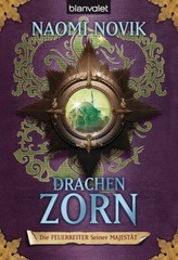 Lösungsheft