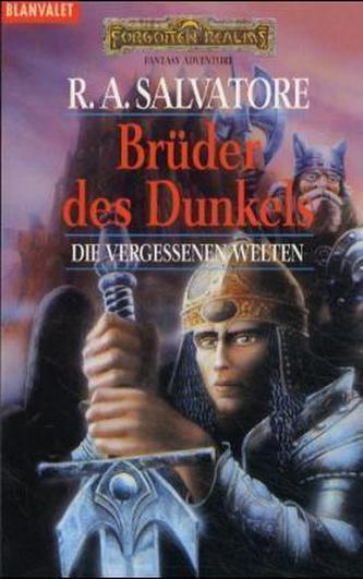 Brüder des Dunkels Brüder des Dunkels