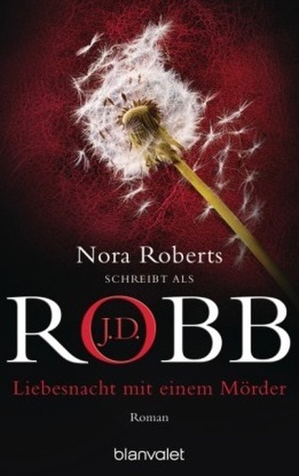 Liebesnacht mit einem Mörder