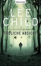 Die besten Lebensweisheiten der Welt