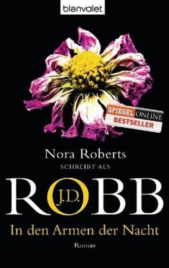 In den Armen der Nacht