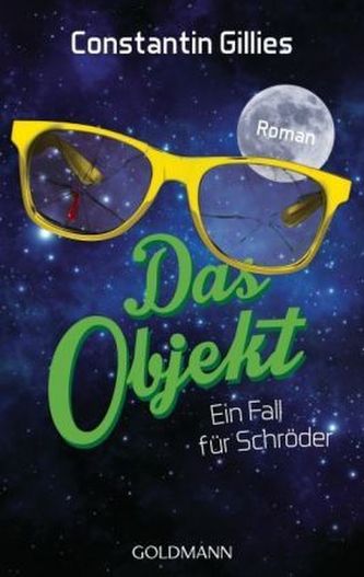 Das Objekt Das Objekt