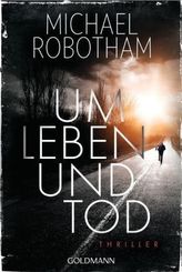 Die Geschichte der Familie von der Tann in der Reformationszeit
