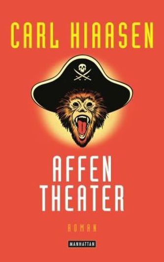 Affentheater