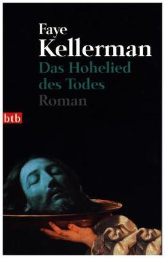 Das Hohelied des Todes Das Hohelied des Todes