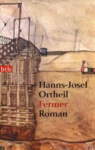 Fermer Fermer
