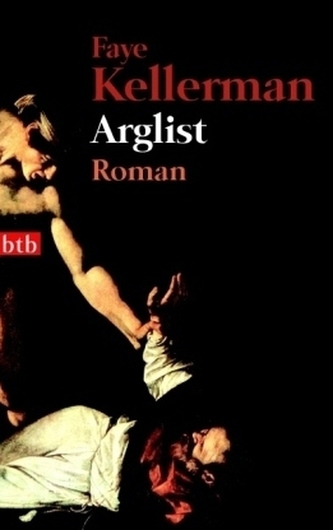 Arglist