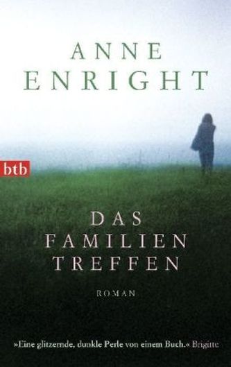 Das Familientreffen Das Familientreffen