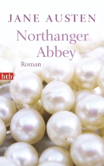 Northanger Abbey Northanger Abbey
