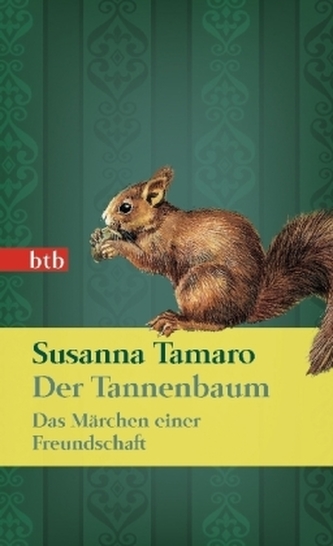 Der Tannenbaum