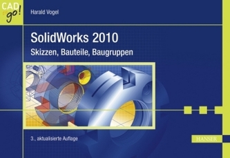 SolidWorks 2010 SolidWorks 2010
