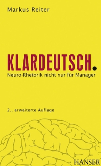 Klardeutsch
