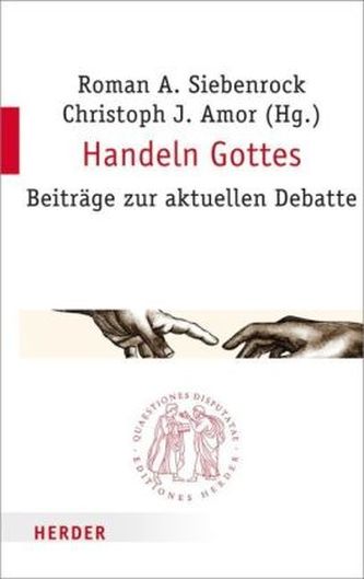 Handeln Gottes