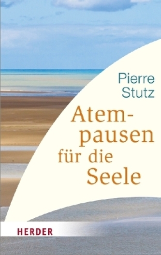 Atempausen für die Seele