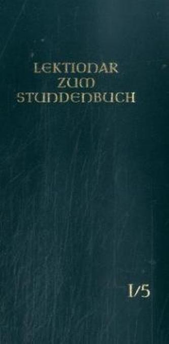 6.-13. Woche im Jahreskreis