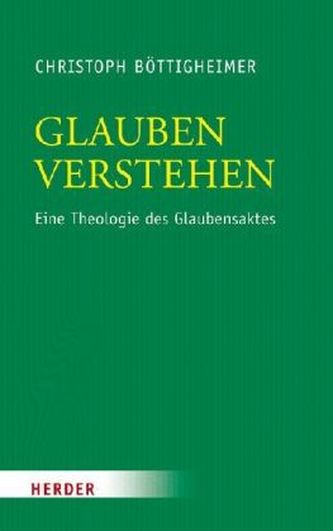 Glauben verstehen