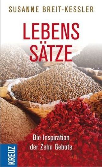 Lebenssätze