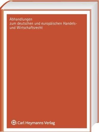 Mitbestimmungsspezifische Interessenkonflikte von Arbeitnehmervertretern im Aufsichtsrat