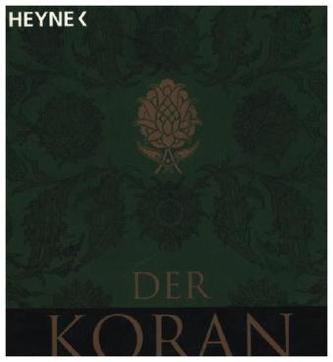 Der Koran