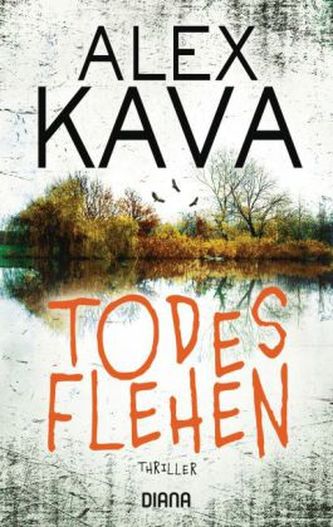 Todesflehen Todesflehen