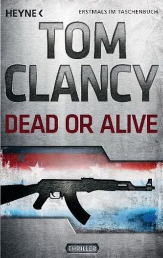 Dead or Alive Dead or Alive