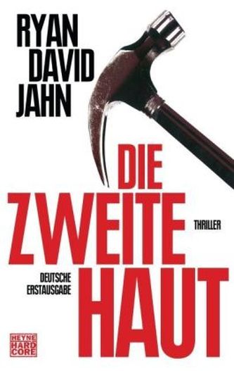 Die zweite Haut Die zweite Haut