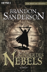 Kinder des Nebels