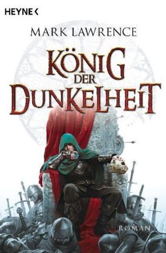 König der Dunkelheit