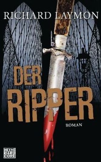 Der Ripper