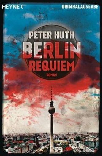 Berlin Requiem